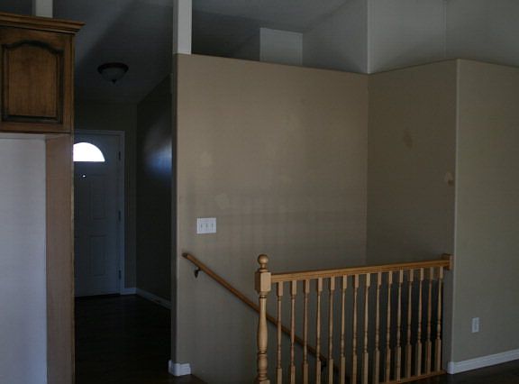 5th image of 4212 E Birchwood Cir