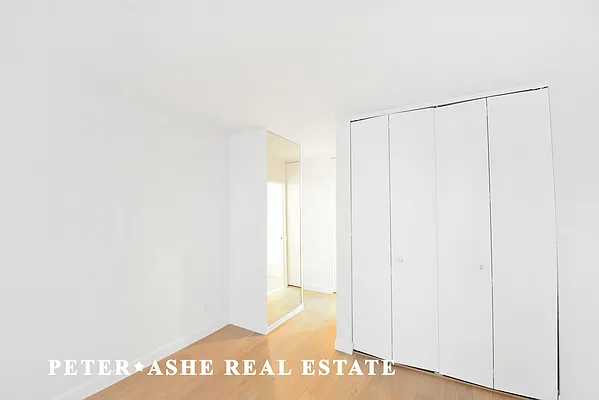 Rented by Peter Ashe | media 11