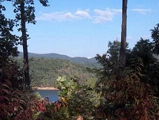 1st image of 103-3 Rocky Bluff Dr