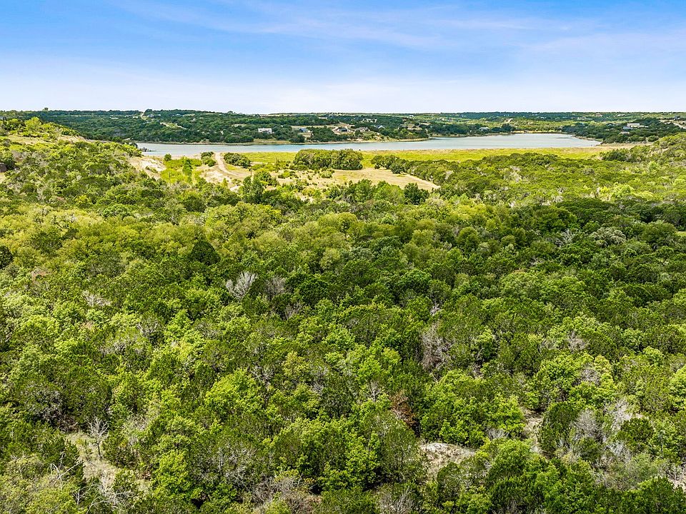 1st image of Majestic Shores Bluff Dl