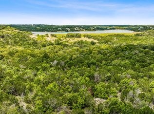 Majestic Shores Bluff Dl, Bluff Dale, TX 76433