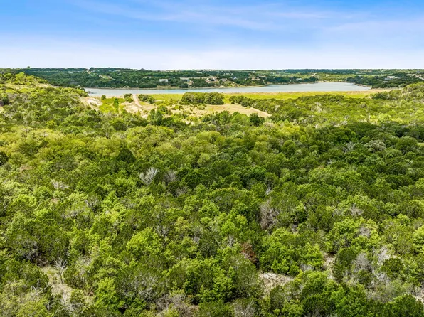 Majestic Shores Bluff Dl, Bluff Dale, TX 76433