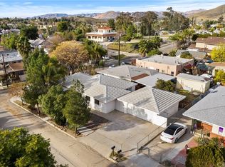 301 E Heald Ave, Lake Elsinore, CA 92530