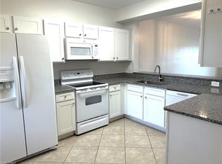 10030 Maddox Ln APT 102, Bonita Springs, FL 34135