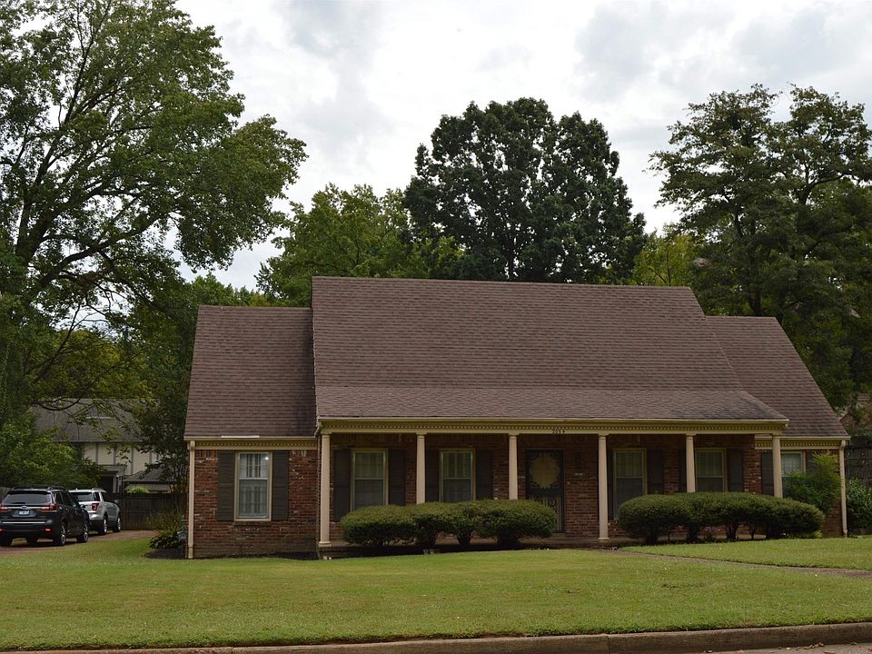 1st image of 2054 Bensonwood Dr