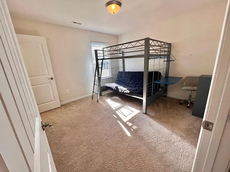 1284 Magnolia Row Trl — Photo 28