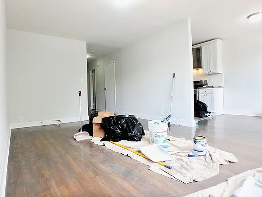 Rented by MAC Realty NY | media 45