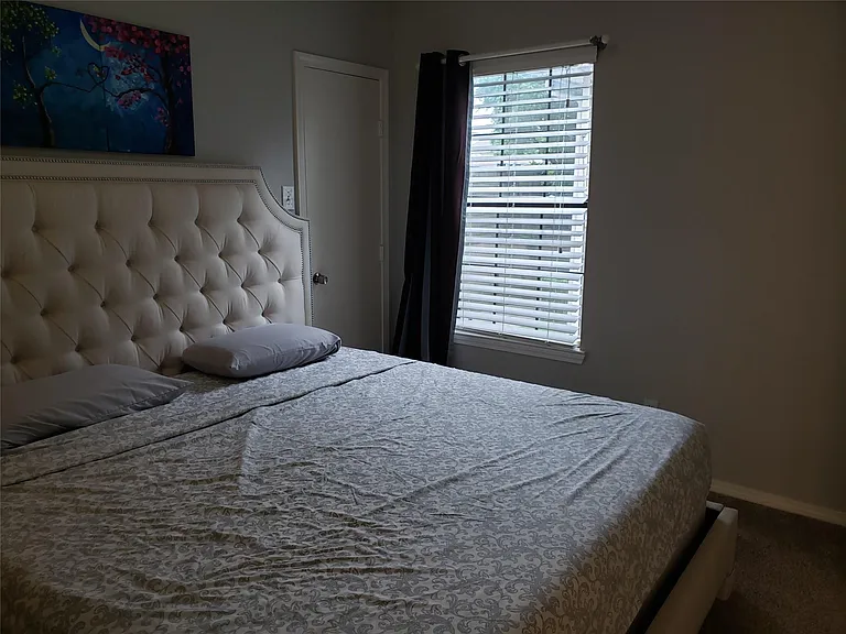 2825 Reagan St #D — Photo 14