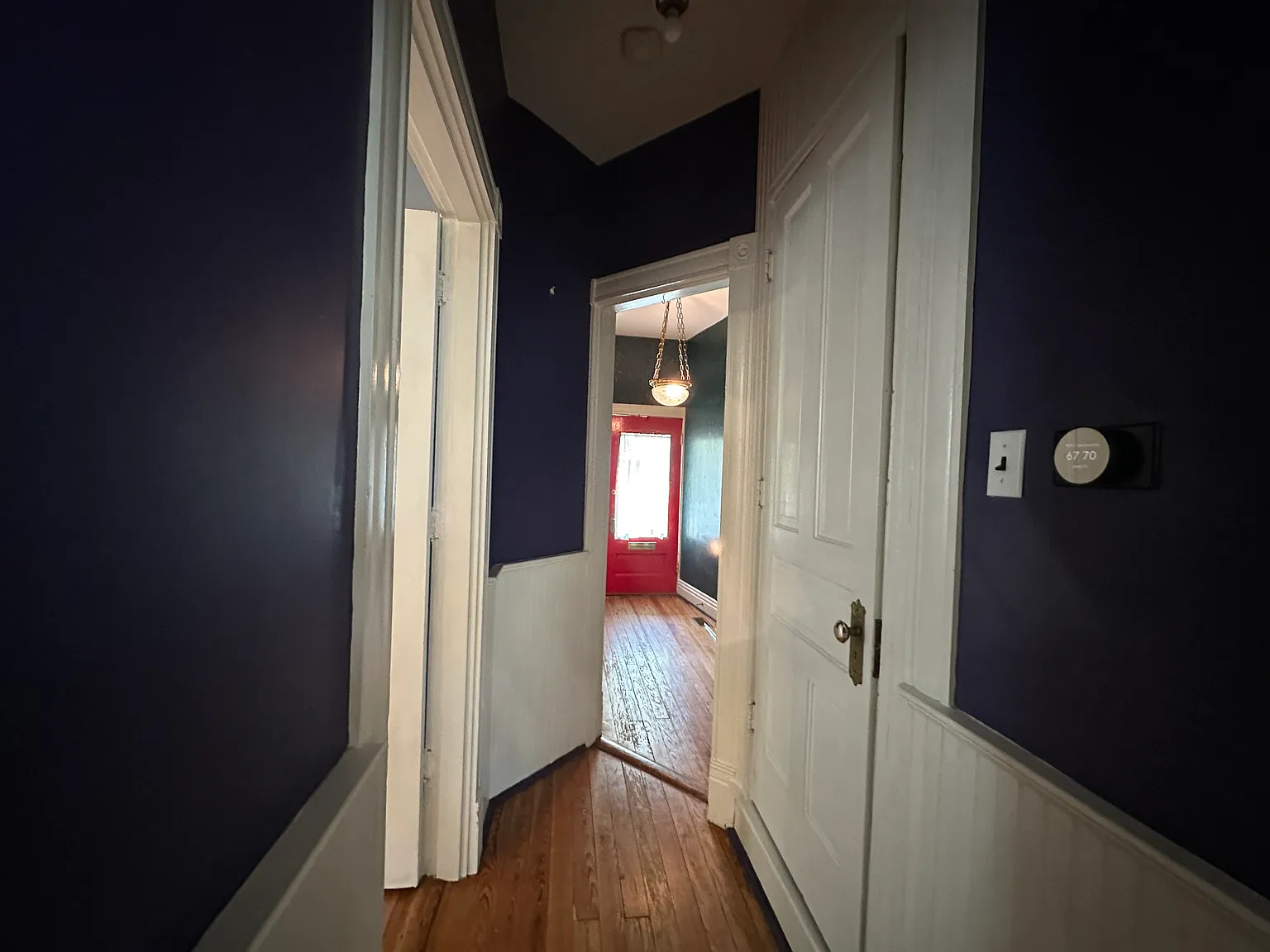 1 bed, 1000 sqft, $1,250 — Photo 4