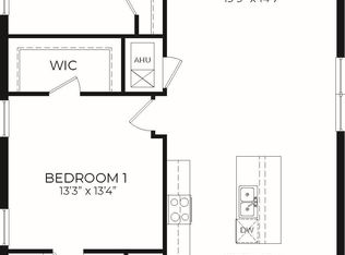 974 Commons Way, Port Orange, FL 32129