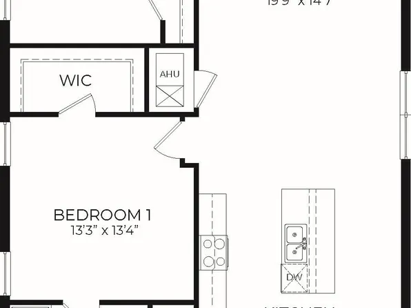 974 Commons Way, Port Orange, FL 32129