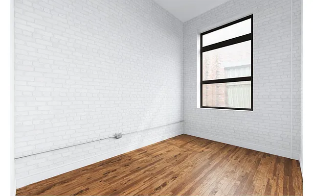 Rented by Compass | media 26