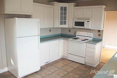 4th image of 2620 W Skyline Pkwy