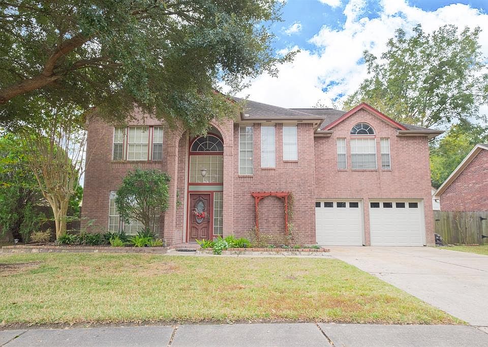 1st image of 602 Bayou Bend Dr