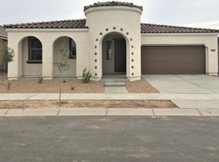 22635 E Desert Spoon Dr, Queen Creek, AZ 85142