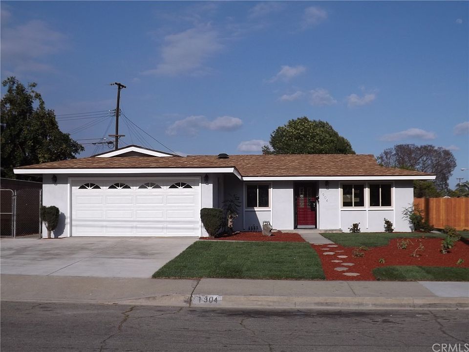 1st image of 1904 Mountain Ave
