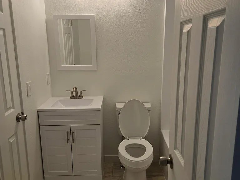 10764 Foxwood Ct — Photo 7