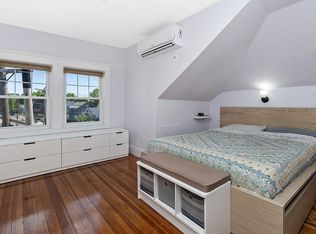 2 Townly Rd #6, Watertown, MA 02472