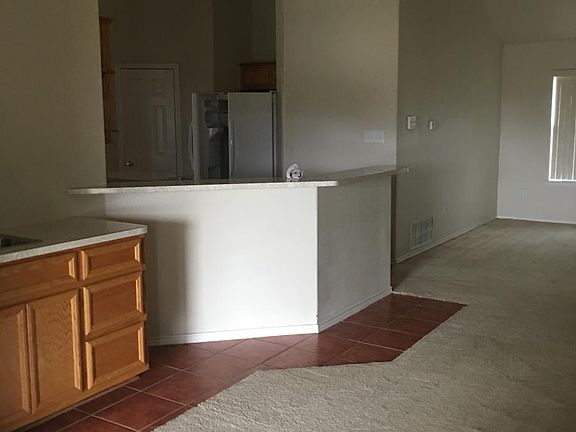 2nd image of 4101 Embers Dr