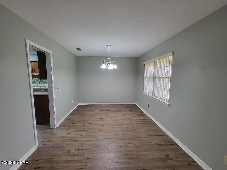 S Longwood Cir — Photo 5