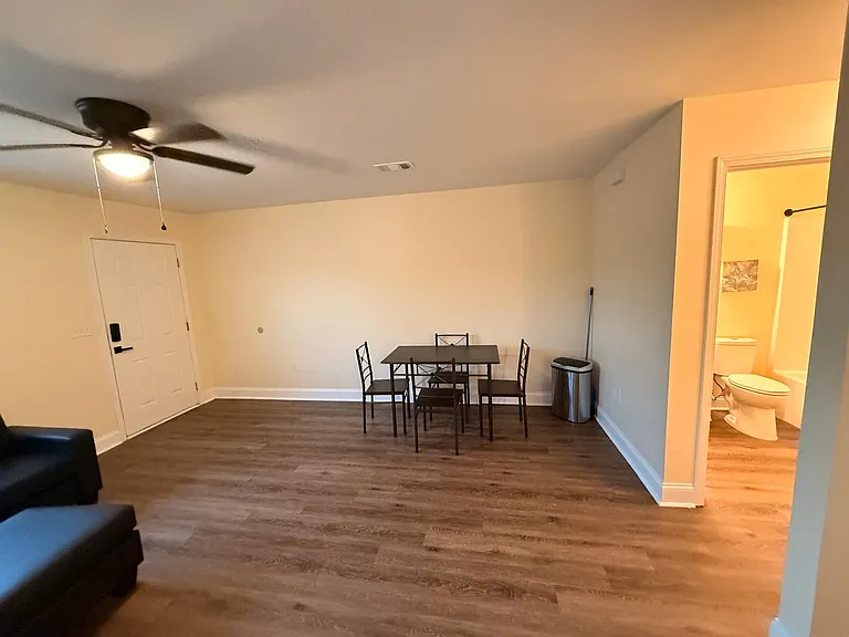 122 Ronald Pride Blvd #B — Photo 13