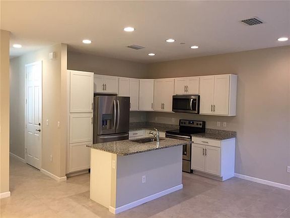 2nd image of 14383 Emerald Place Way #26