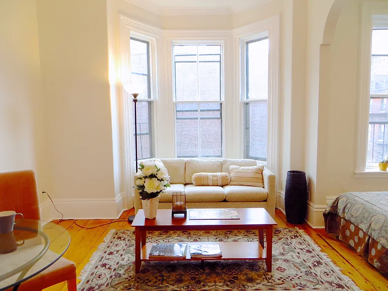 752 Tremont St #8 — Photo 8