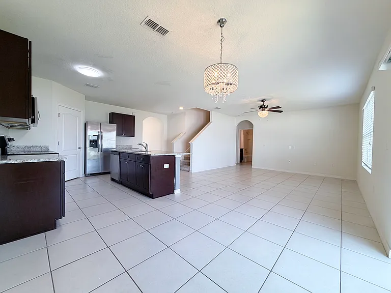 401 Briar Patch Loop — Photo 10