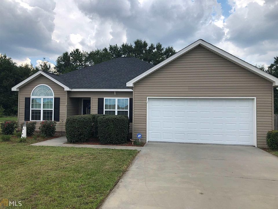 1st image of 148 Sandalwood Cir