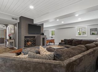 N3432 Beach Rd, Lake Geneva, WI 53147