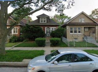 8942 S May St, Chicago, IL 60620