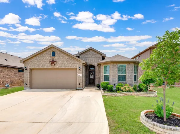 15977 Hayes Ridge Dr, Fort Worth, TX 76177
