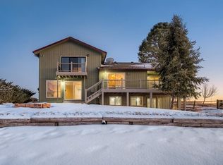 8517 Piute Dr, Parker, CO 80134