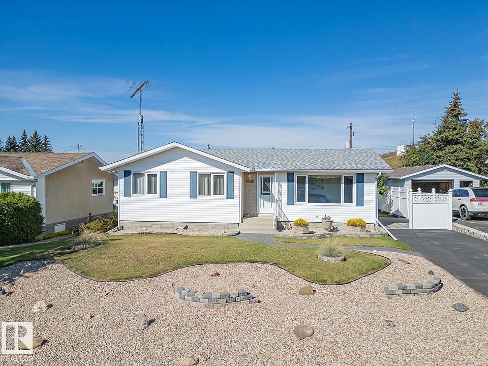 1st image of 5320 54th St