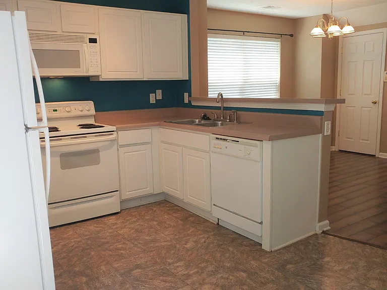 3021 Harpeth Springs Dr — Photo 6