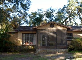 39839 Jerry Rd, Zephyrhills, FL 33540