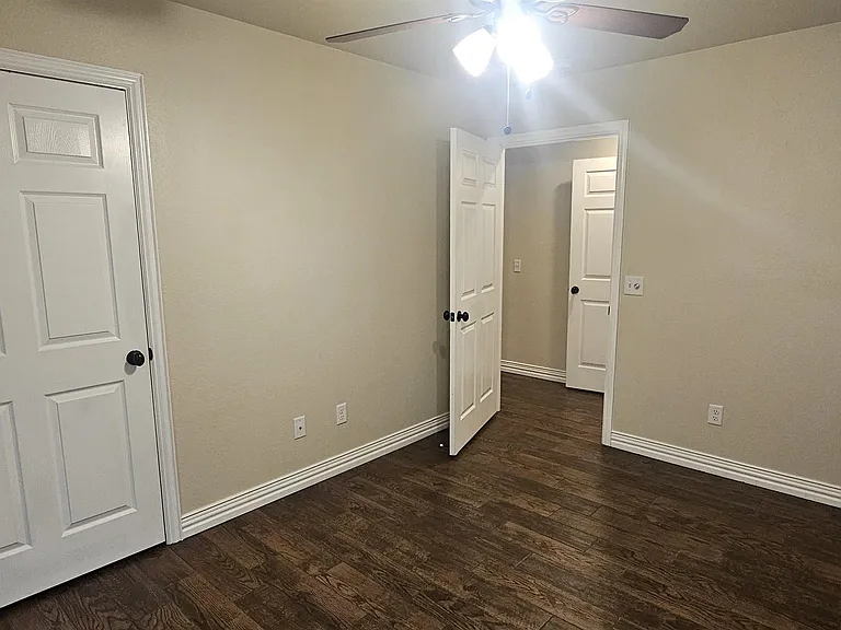 2947-2 Cunningham Dr — Photo 11