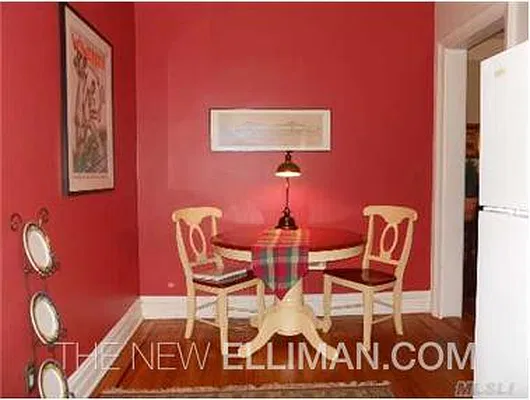 Sold by Douglas Elliman | media 6