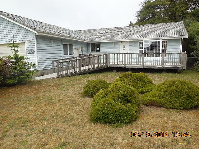 1st image of 382 Lake Bay Loop SE