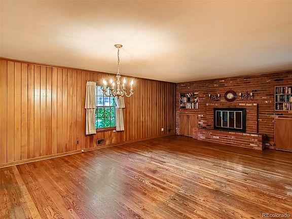4th image of 3001 E Floyd Drive