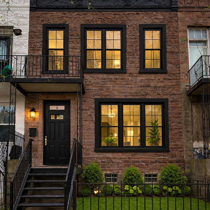 1st image of 5638 S Green St