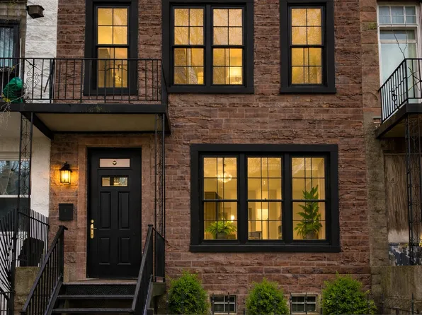 5638 S Green St, Chicago, IL 60621