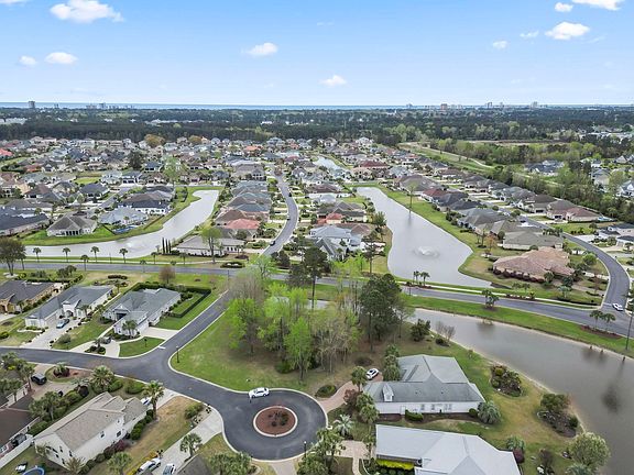 3rd image of 8031 Bird Key Ct.