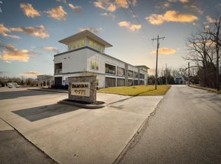 521 Langram Rd, Put In Bay, OH 43456