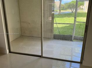 5980 NW 64th Ave APT 105, Fort Lauderdale, FL 33319