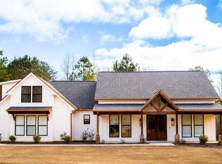 364 Maner Rd, Rockmart, GA 30153