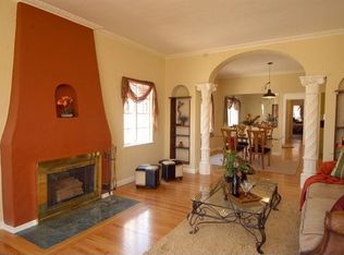 1635 Scenic Ave APT 3, Berkeley, CA 94709