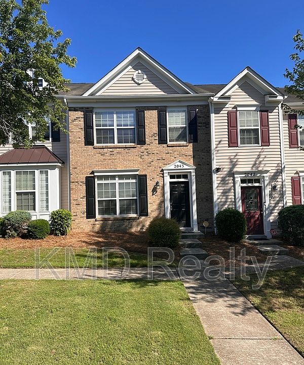 1st image of 2043 Aston Mill Pl