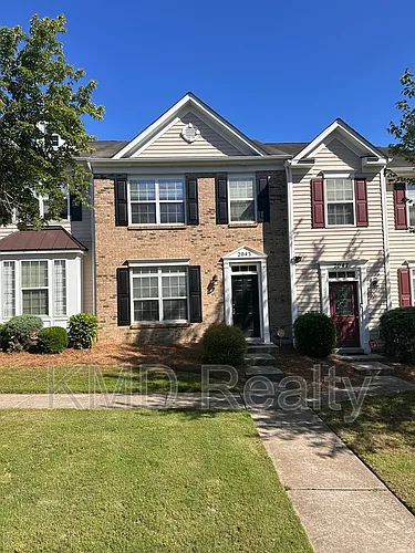 2043 Aston Mill Pl Photo 1
