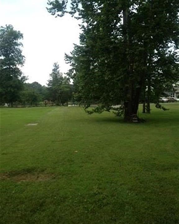 1st image of 0 Canary Dr NW Lot 35